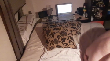 SkyJt2351979  06-10-2021 Recorded Video Download